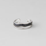 Laura™ — Anello
