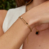 Teresella™ — Bracciale
