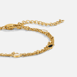 Teresella™ — Bracciale