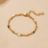 Teresella™ — Bracciale