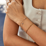 Paoluccia™ — Bracciale