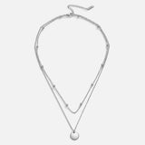 Aurelfa™ — Collana