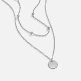 Aurelfa™ — Collana