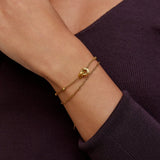 Elenetta™ — Bracciale