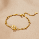 Elenetta™ — Bracciale