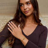 Elenetta™ — Bracciale