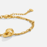 Elenetta™ — Bracciale