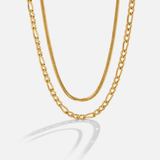 Capitolina™ — Collana