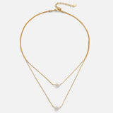 Amabilia™ — Collana