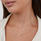 Amabilia™ — Collana