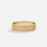 Filomenuccia™ — Bracciale