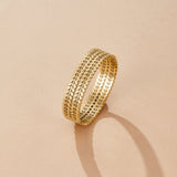 Filomenuccia™ — Bracciale