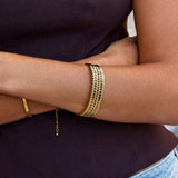 Filomenuccia™ — Bracciale