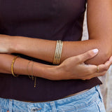 Filomenuccia™ — Bracciale