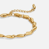 Idetta™ — Bracciale