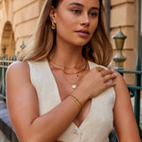 Idetta™ — Bracciale