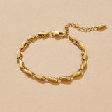 Idetta™ — Bracciale