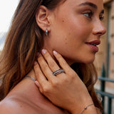 Lucrezia™ — Anello