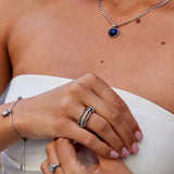 Lucrezia™ — Anello