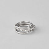 Lucrezia™ — Anello