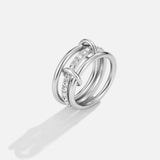 Lucrezia™ — Anello