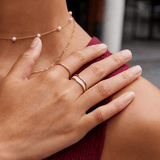 Viviana™ — Anello