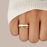 Viviana™ — Anello