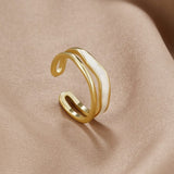 Viviana™ — Anello
