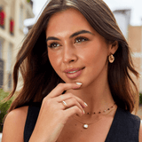 Viviana™ — Anello