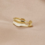 Viviana™ — Anello