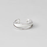 Sofia™ — Anello