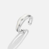 Sofia™ — Anello
