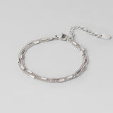 Carletta™ — Bracciale