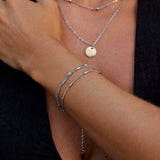 Carletta™ — Bracciale