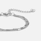 Carletta™ — Bracciale