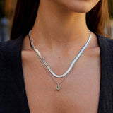 Camillina™ — Collana