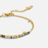 Fioruccia™ — Bracciale