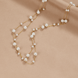 Sperandia™ — Collana