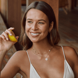 Filiberta™ — Collana