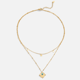 Filiberta™ — Collana