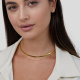 Claretta™ — Collana