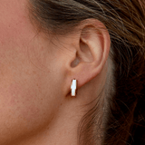 Girolama™ — Orecchini