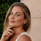 Girolama™ — Orecchini