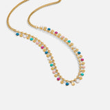 Norina™ — Collana