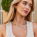 Norina™ — Collana