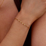 Filomenella™ — Bracciale