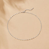Zenaide™ — Collana