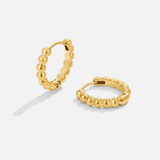 Clementina™ — Orecchini