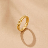 Cristiana™ — Anello