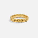 Cristiana™ — Anello